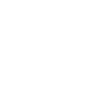 Karg Art Glass
